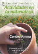 actividades_naturaleza