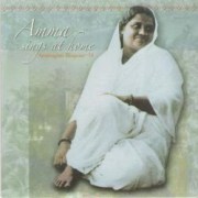 amma-sings-14_th