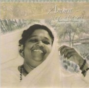 amma-sings-16_th