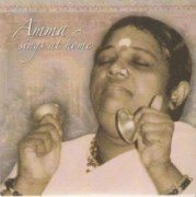 amma-sings-17_th