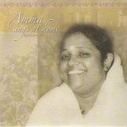 amma-sings-18_th