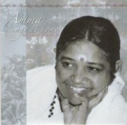 amma-sings-20_th