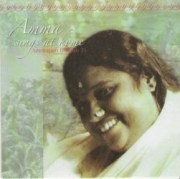 amma-sings-21_th