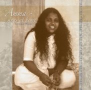 amma_athome_vol5_th