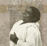 amma_athome_vol7_th