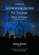 astrodiagnosis6