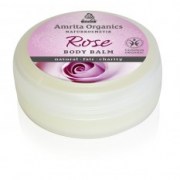 body_balm_rose_2015