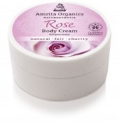 bodycream_rose_2017