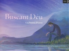 buscantDeu-reducida