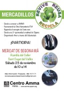 cartel_RRR_merc_nov_2023