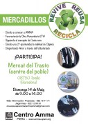 cartel_RRR_merc_torello_mayo23