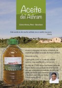 cartel_aceite2018_5litro1