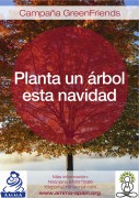 cartel_arbol_navidad