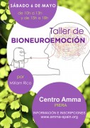 cartel_bioneuroemocion