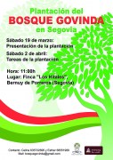 cartel_plantacion_de_bosque_greenfriends