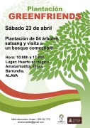 cartel_plantacion_greenfriends_alava