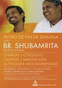 cartel_shub_retiro_2018