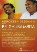 cartel_shub_retiro_2019