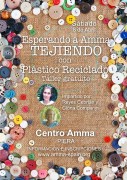 cartel_tallercostura_plastico_abril