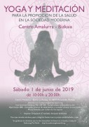 cartel_yoga_medit_bizkaia