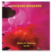 cd-english-bhajans-volume-3_th