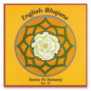 cd-english-bhajans-volume-4_th