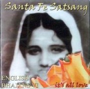 cd-santafesatsang-6