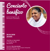 concierto_benefico-01-precio
