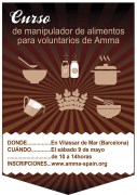 curso_manipulador_alimentos