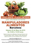 curso_manipuladores_alimentos_barc