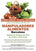 curso_manipuladores_alimentos_barc