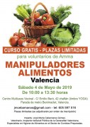 curso_manipuladores_alimentos_val