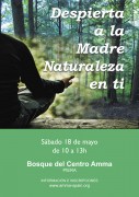 despierta_madre_naturalez_cartel