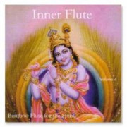 flute-4