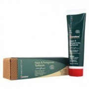 himalaya-neem-pomegranate-toothpaste