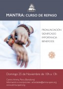 mantra_taller_2018_v4