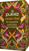 pukka-cacao-chai-tea-bio-20-st-1384794-es