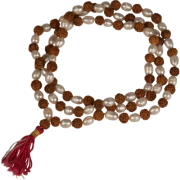 rudraksha-crital-hilo-108
