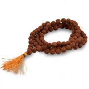 rudraksha_mala_on_cord_400x3