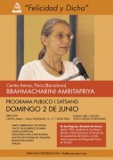 satsang_bri_amritapriya_junio