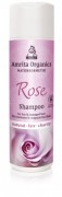 shampoo_rose_2017