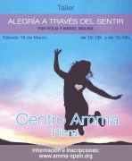 taller_alegria_marzo