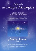 taller_astro_psico1