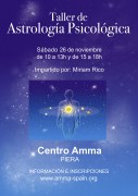 taller_astro_psico