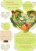tallervegetariana2
