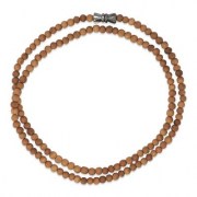 tiny-sandalwood-mala_400x