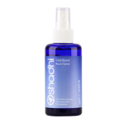 vital_boost_raumspray_oshadhi_2020-super