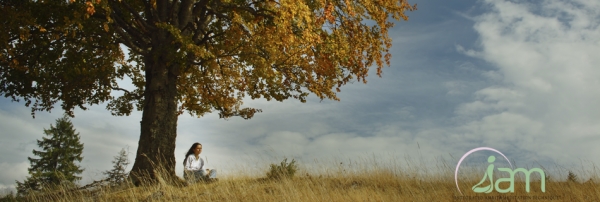 Meditación IAM