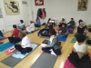 CURSO DE MEDITACIÓN IAM 35 EN VALENCIA