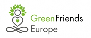 Greenfriends